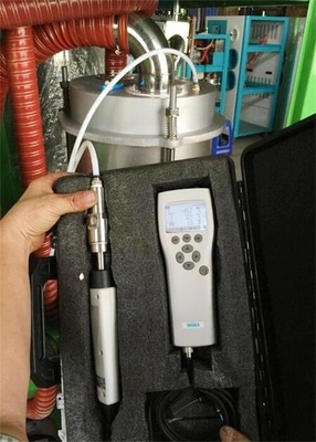 Fornecedor de energia personalizável e desumidificador industrial de rotor de honeycomb para aplicações industriais