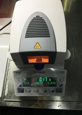Fornecedor de energia personalizável e desumidificador industrial de rotor de honeycomb para aplicações industriais
