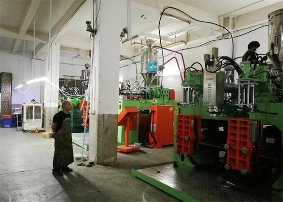 Máquina mais seca OHD-160-O do funil 6KW plástico de aço inoxidável para a secagem do PVC dos PP do PE