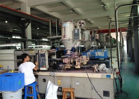 Máquina de secagem por remoção controlada por microcomputador para materiais de alumínio de aço inoxidável