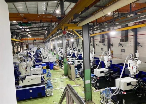 Eficientes desumidificadores industriais de secador de colchão com 4-40 kW de potência térmica