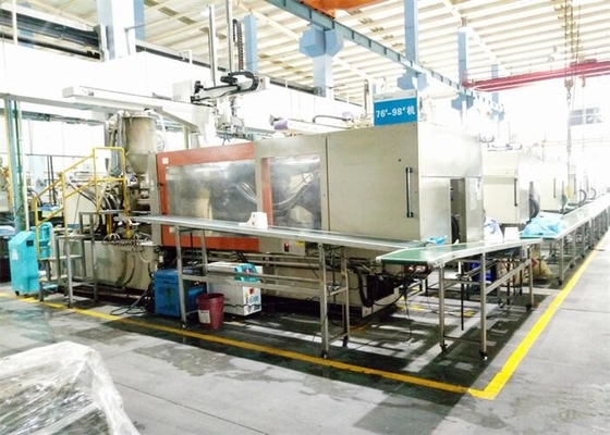 Autoloader de alimentação automático do vácuo funil material plástico da resina dos grânulo