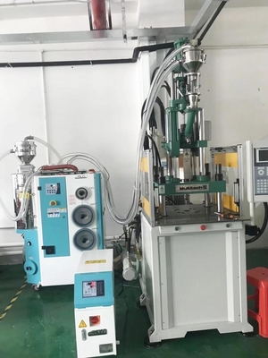 Controlador de temperatura plástico Water Heating Unit da modelagem por injeção