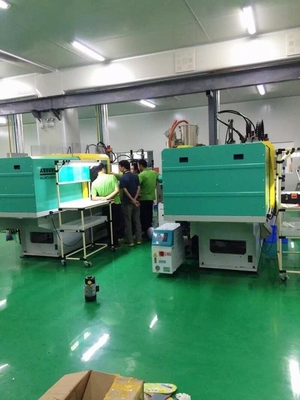 Manutenção de Water Heaters Heating do controlador de temperatura do molde de extrusão da injeção