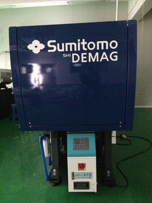 Manutenção de Water Heaters Heating do controlador de temperatura do molde de extrusão da injeção