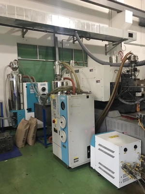 Injeção plástica de Heater Mould Temp Controller For da água elétrica