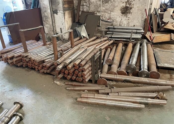 Moedores plásticos industriais e retalhadoras do granulador de alta velocidade central