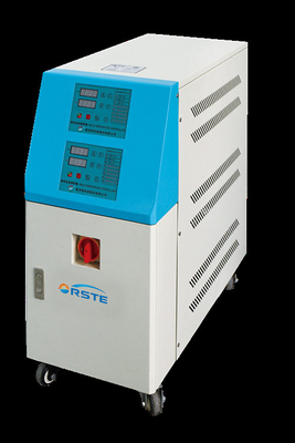 Água de aço Heater Temp Control do SUS industrial do controlador de temperatura do molde