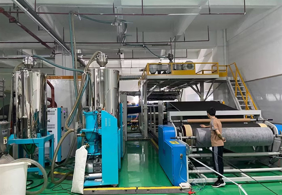 Eficiência Aço inoxidável desumidificador secador Hopper com proteção contra sobreaquecimento